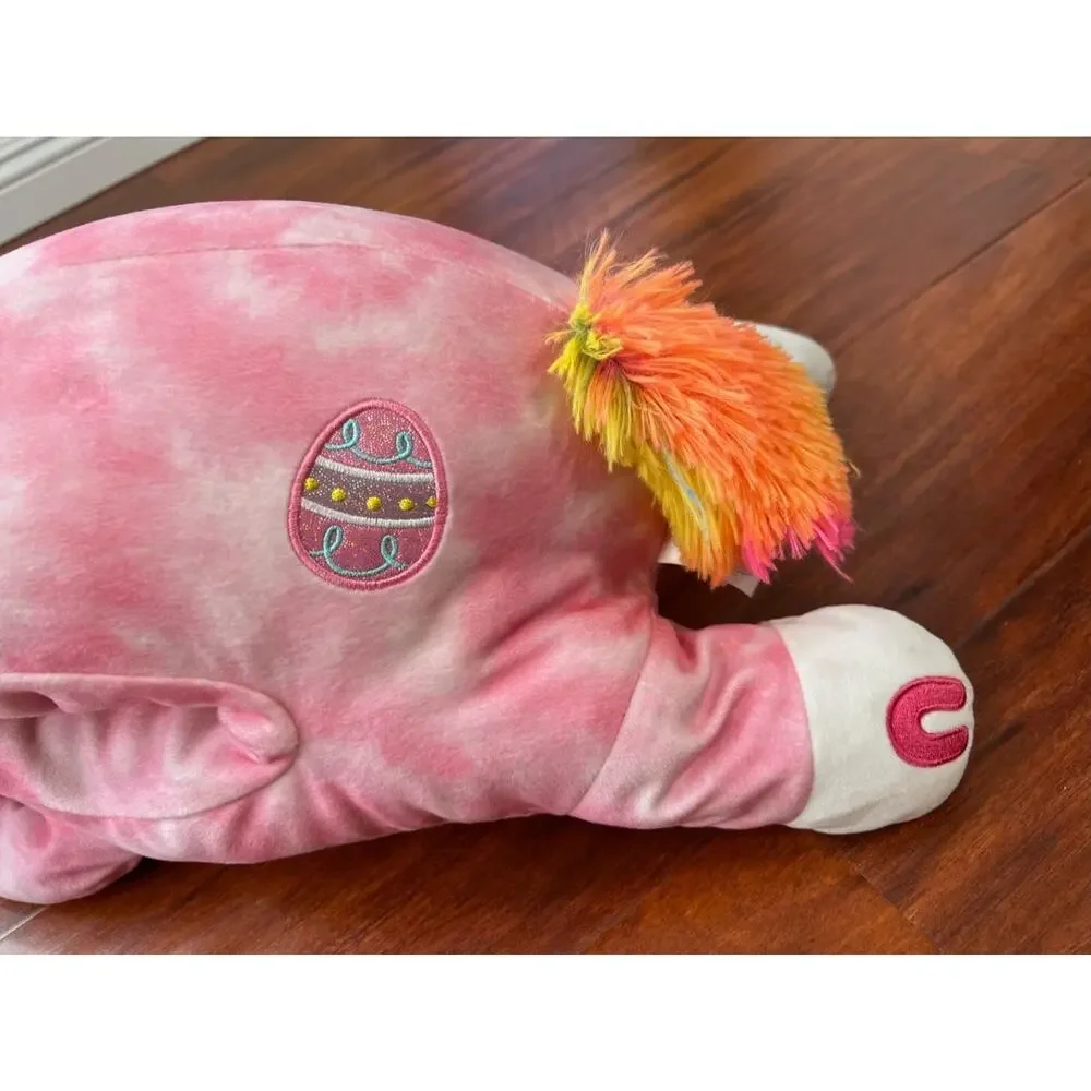 Squishmallow Liel the Unicorn 22
